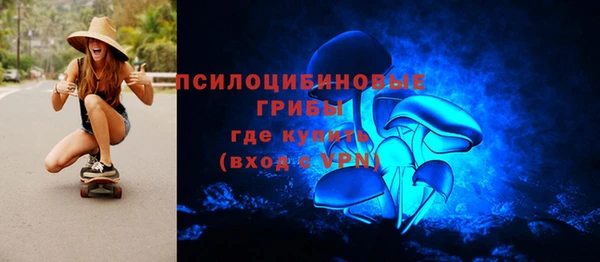 синтетический гашиш Алексин